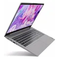 LENOVO İDEAPAD 5 RYZEN 7 5700U 16 GB RAM 512 GB SSD 15.6 82LN00CBTX NOTEBOOK