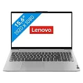 LENOVO İDEAPAD 5 RYZEN 7 5700U 16 GB RAM 512 GB SSD 15.6 82LN00CBTX NOTEBOOK