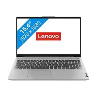 LENOVO İDEAPAD 5 RYZEN 7 5700U 16 GB RAM 512 GB SSD 15.6 82LN00CBTX NOTEBOOK
