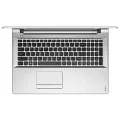 2. EL Lenovo Ideapad 500-15ISK Intel Core i5-6200U - 8 GB Ram - 120 GB SSD - 2 GB R7 M360 Ekran Kartı - 15.6 Full HD Notebook (3 Ay Garanti)