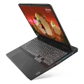 LENOVO IDEAPAD GAMİNG 3 15ARH7 AMD RYZEN 5 7535HS 16GB 512GB SSD RTX4050 FREEDOS 15.6" FHD 120HZ 82SB00PDTX  GAMİNG NOTEBOOK