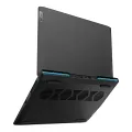 LENOVO IDEAPAD GAMİNG 3 15ARH7 AMD RYZEN 5 7535HS 16GB 512GB SSD RTX4050 FREEDOS 15.6" FHD 120HZ 82SB00PDTX  GAMİNG NOTEBOOK