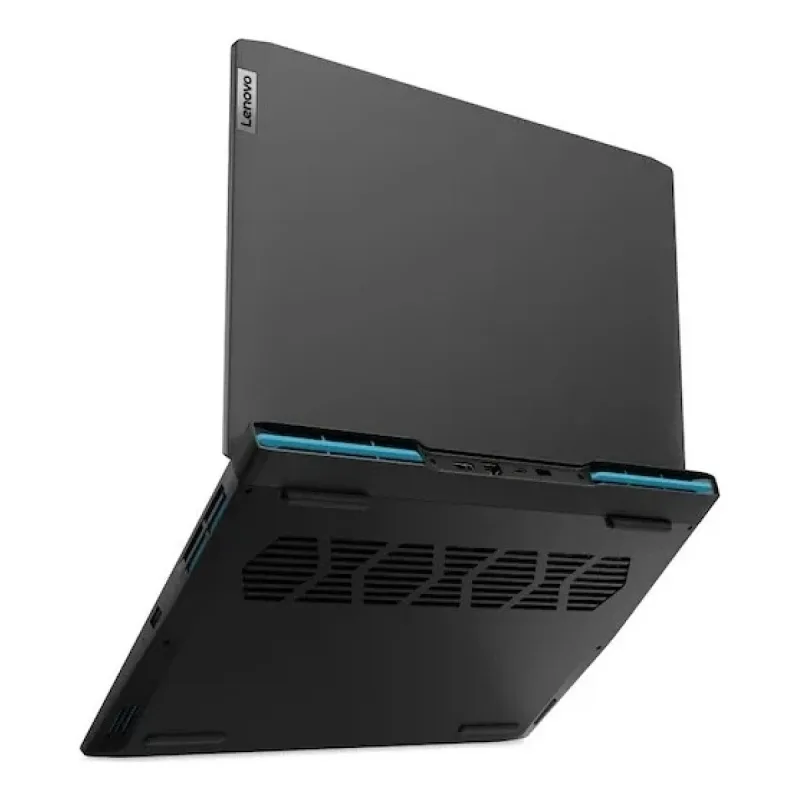 LENOVO IDEAPAD GAMİNG 3 15ARH7 AMD RYZEN 5 7535HS 16GB 512GB SSD RTX4050 FREEDOS 15.6" FHD 120HZ 82SB00PDTX  GAMİNG NOTEBOOK