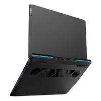 LENOVO IDEAPAD GAMİNG 3 15ARH7 AMD RYZEN 5 7535HS 16GB 512GB SSD RTX4050 FREEDOS 15.6" FHD 120HZ 82SB00PDTX  GAMİNG NOTEBOOK