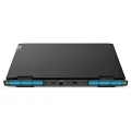 LENOVO IDEAPAD GAMİNG 3 15ARH7 AMD RYZEN 5 7535HS 16GB 512GB SSD RTX4050 FREEDOS 15.6" FHD 120HZ 82SB00PDTX  GAMİNG NOTEBOOK