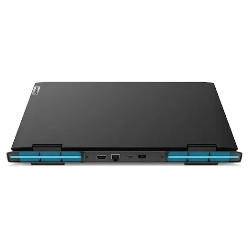 LENOVO IDEAPAD GAMİNG 3 15ARH7 AMD RYZEN 5 7535HS 16GB 512GB SSD RTX4050 FREEDOS 15.6" FHD 120HZ 82SB00PDTX  GAMİNG NOTEBOOK