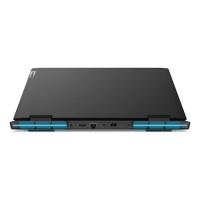 LENOVO IDEAPAD GAMİNG 3 15ARH7 AMD RYZEN 5 7535HS 16GB 512GB SSD RTX4050 FREEDOS 15.6" FHD 120HZ 82SB00PDTX  GAMİNG NOTEBOOK