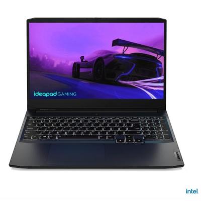 LENOVO İDEAPAD GAMİNG 3 İ5 11320H 16 GB RAM 512 SSD RTX 3050 Tİ 4 GB GAMİNG NOTEBOOK 15IHU6