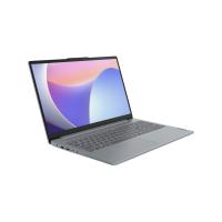 LENOVO IDEAPAD SLIM 3 15IAH8 İ5-12450 H 8GB RAM 512 GBSSD NOTEBOOK