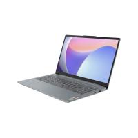 LENOVO IDEAPAD SLIM 3 15IAH8 İ5-12450 H 8GB RAM 512 GBSSD NOTEBOOK