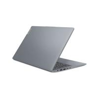 LENOVO IDEAPAD SLIM 3 15IAH8 İ5-12450 H 8GB RAM 512 GBSSD NOTEBOOK