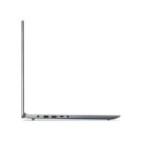 Lenovo Ideapad Slim 3 16IAH8 83ES003QTR Intel Core I5 12450H 16GB 1tb SSD 16" Wuxga Freedos Gri Taşınabilir Bilgisayar