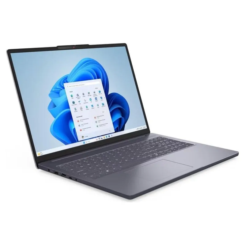 Lenovo IdeaPad Slim 3 16IRH10 Intel Core i5-13420H 16GB 512 GB SSD 16'' WUXGA IPS Panel 83K2001FTR