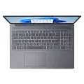 Lenovo IdeaPad Slim 3 16IRH10 Intel Core i5-13420H 16GB 512 GB SSD 16'' WUXGA IPS Panel 83K2001FTR