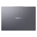 Lenovo IdeaPad Slim 3 16IRH10 Intel Core i5-13420H 16GB 512 GB SSD 16'' WUXGA IPS Panel 83K2001FTR