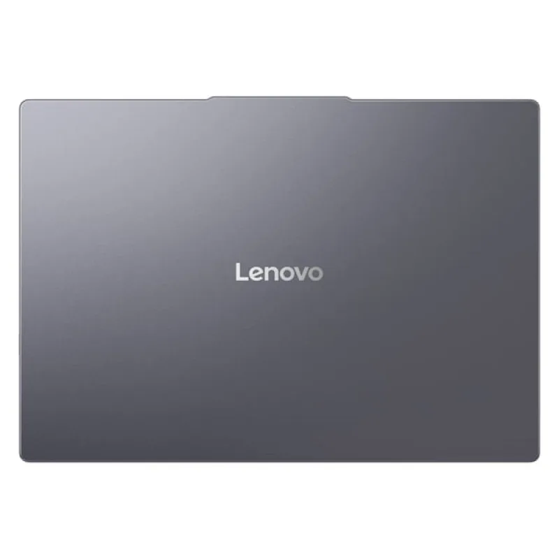 Lenovo IdeaPad Slim 3 16IRH10 Intel Core i5-13420H 16GB 512 GB SSD 16'' WUXGA IPS Panel 83K2001FTR