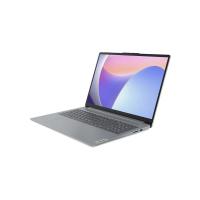 LENOVO IDEAPAD SLİM 3 83ES0033TR İ5-12450H 8G 512G SSD 16 FHD+ 1920X1200 FREEDOS ARCTİC GREY