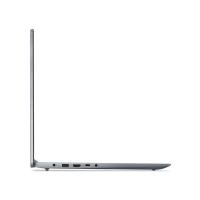 LENOVO IDEAPAD SLİM 3 83ES0033TR İ5-12450H 8G 512G SSD 16 FHD+ 1920X1200 FREEDOS ARCTİC GREY