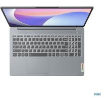 LENOVO IDEAPAD SLİM 3 İ5-12450H 8GB 512SSD 15.6" FULLHD FREEDOS TAŞINABİLİR BİLGİSAYAR 83ER000WTR