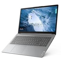 LENOVO İNTEL N4020 4 GB RAM 128 GB SSD 15.6 WİNDOWS 11 15IGL7