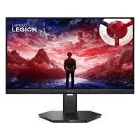 Lenovo Legion 25-10 67D4GAC3TK 24.5" 0.5 ms Full HD Pivot 320 Hz Oyuncu Monitörü
