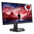 Lenovo Legion 25-10 67D4GAC3TK 24.5" 0.5 ms Full HD Pivot 320 Hz Oyuncu Monitörü