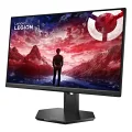 Lenovo Legion 25-10 67D4GAC3TK 24.5" 0.5 ms Full HD Pivot 320 Hz Oyuncu Monitörü
