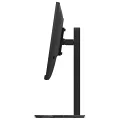 Lenovo Legion 25-10 67D4GAC3TK 24.5" 0.5 ms Full HD Pivot 320 Hz Oyuncu Monitörü