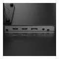 Lenovo Legion 25-10 67D4GAC3TK 24.5" 0.5 ms Full HD Pivot 320 Hz Oyuncu Monitörü