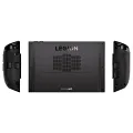 LENOVO LEGİON GO 2 AMD RYZEN Z2 EXTREME 32 GB RAM 2 TB SSD