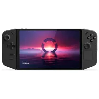 LENOVO LEGİON GO AMD RYZEN Z1 EXTREME 16 GB RAM 1 TB SSD DISP 8.8 WİN 11 8APU1