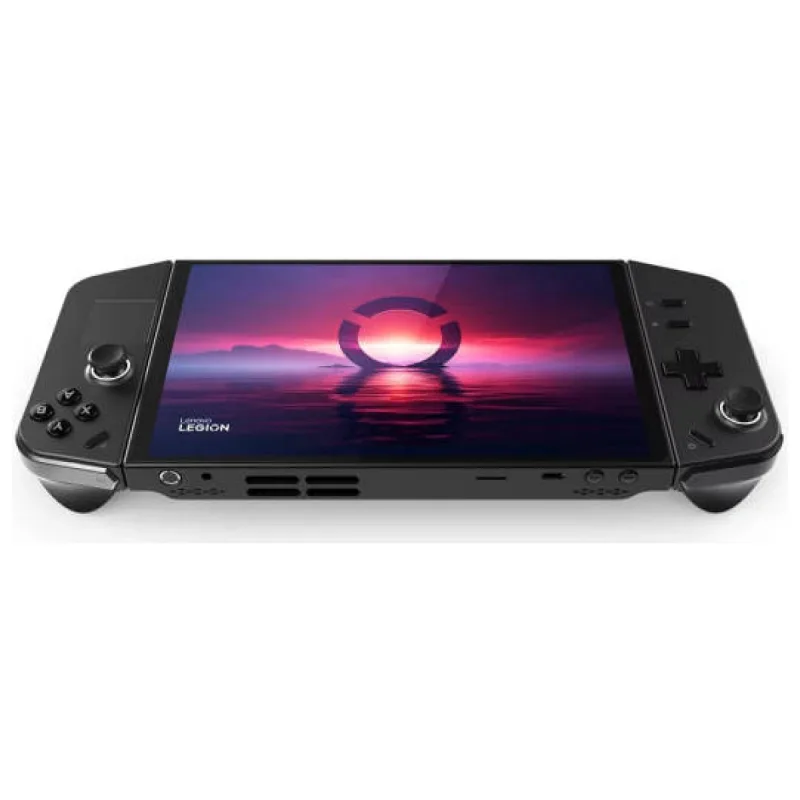 LENOVO LEGİON GO AMD RYZEN Z1 EXTREME 16 GB RAM 1 TB SSD DISP 8.8 WİN 11 8APU1