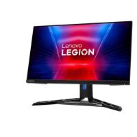 LENOVO LEGİON R25F-30 24.5 İNÇ 240HZ(280HZ OC) 0.5MS PİVOT FREESYNC FULL HD GAMİNG MONİTÖR SİYAH