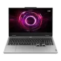 LENOVO LOQ 15AHP10 AI AMD Ryzen7 250 12GB 512GB RTX5060 15.6FHD IPS 144Hz FreeDos 83JG006FTR Gaming Laptop
