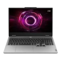 LENOVO LOQ 15AHP10 AI AMD Ryzen7 250 12GB 512GB RTX5060 15.6FHD IPS 144Hz FreeDos 83JG006FTR Gaming Laptop