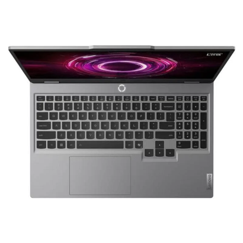LENOVO LOQ 15AHP10 AI AMD Ryzen7 250 12GB 512GB RTX5060 15.6FHD IPS 144Hz FreeDos 83JG006FTR Gaming Laptop