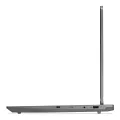 LENOVO LOQ 15AHP10 AI AMD Ryzen7 250 12GB 512GB RTX5060 15.6FHD IPS 144Hz FreeDos 83JG006FTR Gaming Laptop