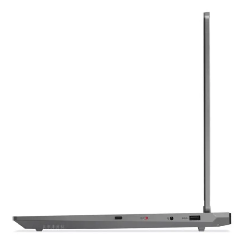 LENOVO LOQ 15AHP10 AI AMD Ryzen7 250 12GB 512GB RTX5060 15.6FHD IPS 144Hz FreeDos 83JG006FTR Gaming Laptop