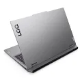 LENOVO LOQ 15AHP10 AI AMD Ryzen7 250 12GB 512GB RTX5060 15.6FHD IPS 144Hz FreeDos 83JG006FTR Gaming Laptop