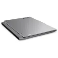 LENOVO LOQ 15AHP10 AI AMD Ryzen7 250 12GB 512GB RTX5060 15.6FHD IPS 144Hz FreeDos 83JG006FTR Gaming Laptop