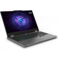 LENOVO LOQ 15IAX9 83GS007XTR İ5-12450HX 8GB 512 GB SSD RTX 4060 8GB GDDR6 15.6'' FHD FREEDOS GAMİNG NOTEBOOK