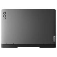LENOVO LOQ 15IAX9 83GS007XTR İ5-12450HX 8GB 512 GB SSD RTX 4060 8GB GDDR6 15.6'' FHD FREEDOS GAMİNG NOTEBOOK