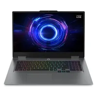 Lenovo LOQ 17IRX10 83JH006HTR i7-14700HX 24 GB 1 TB SSD RTX5070 17.3" Full HD Gaming Laptop