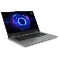 Lenovo LOQ 17IRX10 83JH006HTR i7-14700HX 24 GB 1 TB SSD RTX5070 17.3" Full HD Gaming Laptop