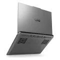 Lenovo LOQ 17IRX10 83JH006HTR i7-14700HX 24 GB 1 TB SSD RTX5070 17.3" Full HD Gaming Laptop