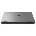Lenovo LOQ 17IRX10 83JH006HTR i7-14700HX 24 GB 1 TB SSD RTX5070 17.3" Full HD Gaming Laptop