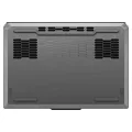 Lenovo LOQ 17IRX10 83JH006HTR i7-14700HX 24 GB 1 TB SSD RTX5070 17.3" Full HD Gaming Laptop