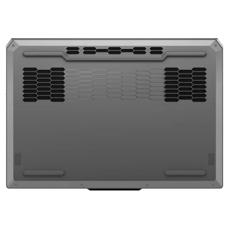 Lenovo LOQ 17IRX10 83JH006HTR i7-14700HX 24 GB 1 TB SSD RTX5070 17.3" Full HD Gaming Laptop