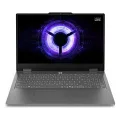 Lenovo LOQ Essential 15IRX1 83SC000QTR i5-13450HX 16 GB 512 GB SSD RTX5050 15.6" Full HD Gaming Laptop