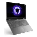Lenovo LOQ Essential 15IRX1 83SC000QTR i5-13450HX 16 GB 512 GB SSD RTX5050 15.6" Full HD Gaming Laptop